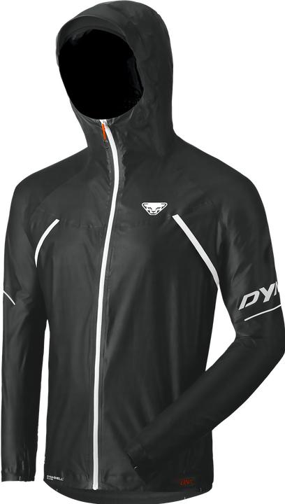 Actual product image Dynafit ULTRA 3L JACKET, Men (XL)