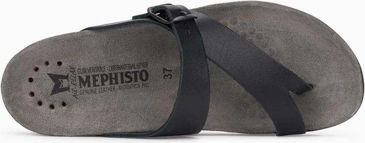 Actual product image Mephisto Mules (40)