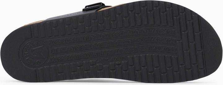 Actual product image Mephisto Mules (40)