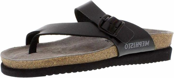 Actual product image Mephisto Mules (40)