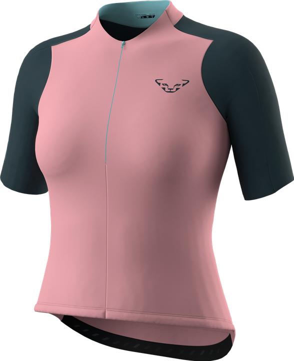 Produktbild Dynafit Ride Light Half-Zip Trikot (34, XS)