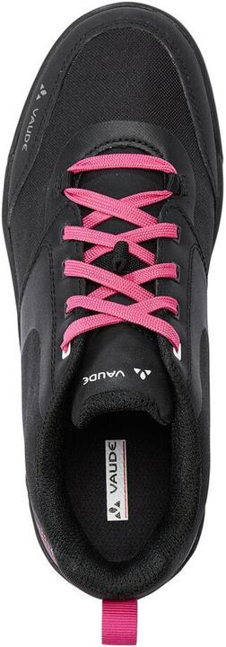 Produktbild Vaude Moab (41)