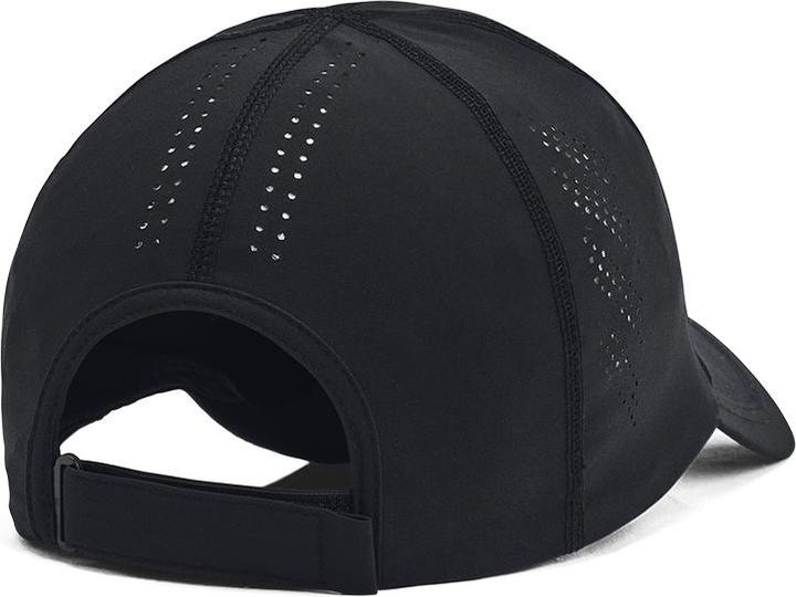 Image du produit Under Armour M Casquette Iso-Chill Launch Adj (Taille unique)