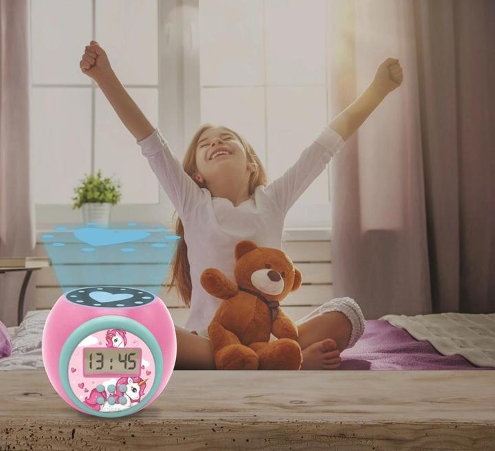 Produktbild Lexibook Unicorn