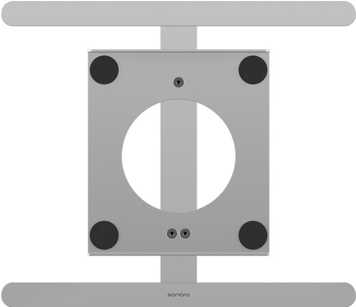 Image du produit Sonoro Stand (1 pièce, Support, Non mobile)