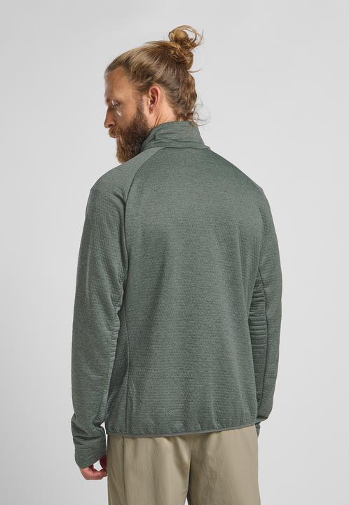 Actual product image Jack Wolfskin Taiga Fz M (M)