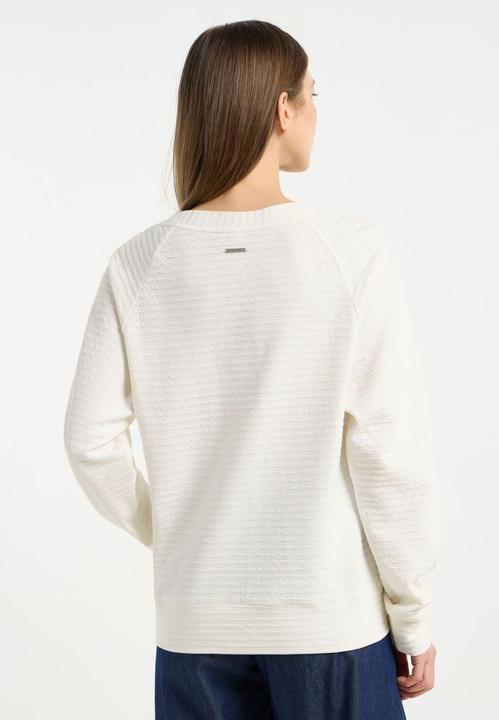 Immagine prodotto Ragwear Joann Crepe (XL)