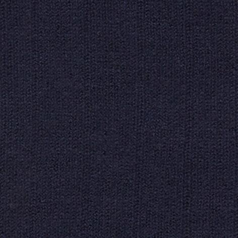 Produktbild Esprit Rib AW/ LW (One Size)