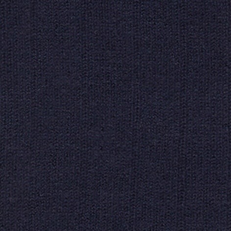 Produktbild Esprit Rib AW/ LW