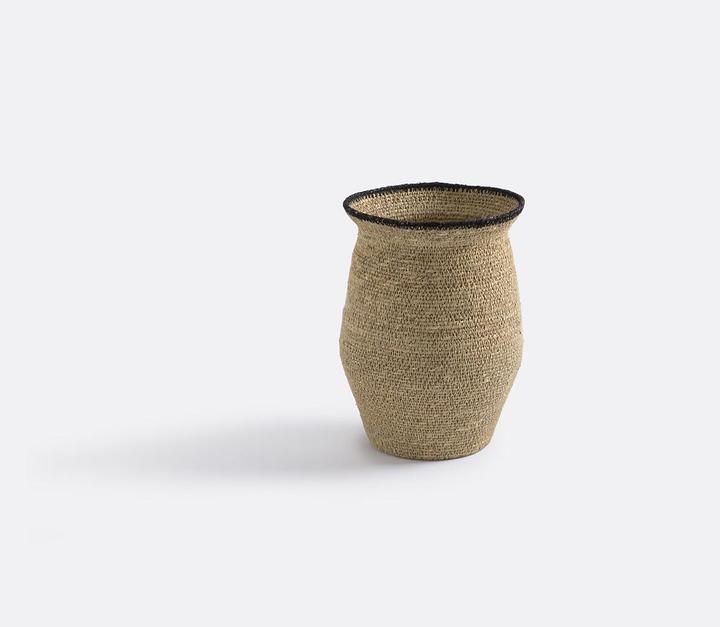 Immagine prodotto La Redoute Interieurs Saski (17 cm)