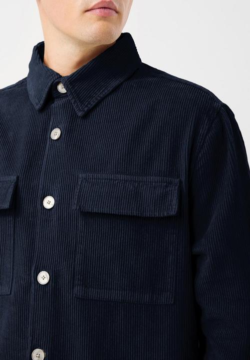 Immagine prodotto Maerz 727200 (50)