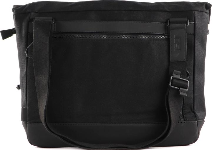 Immagine prodotto Jost Ystad Messenger 39 cm scomparto per laptop