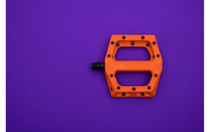 Image du produit DMR V11