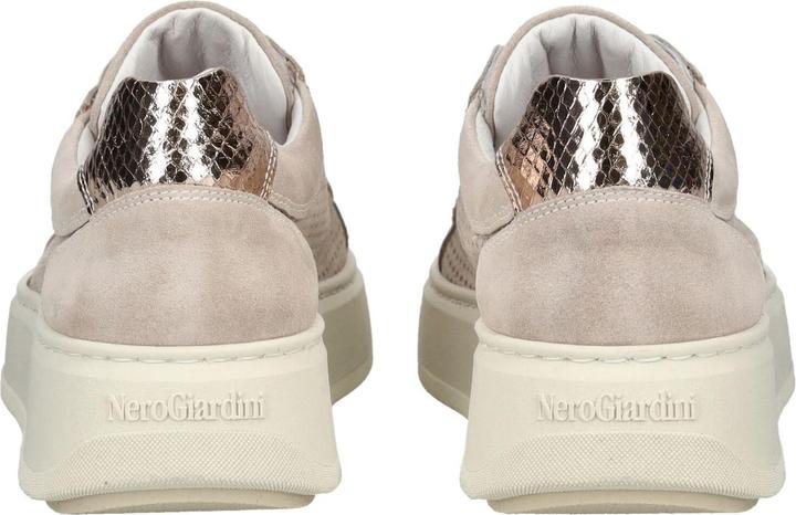 Produktbild Nero Giardini Sneaker (41)