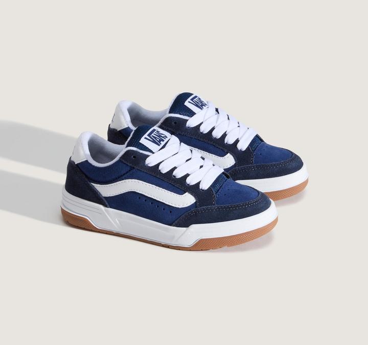 Produktbild Vans Hylane (32)