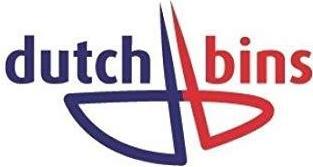 Produktbild Valera MQDTH10 Tropfschale für die MQ Spender (15 l)