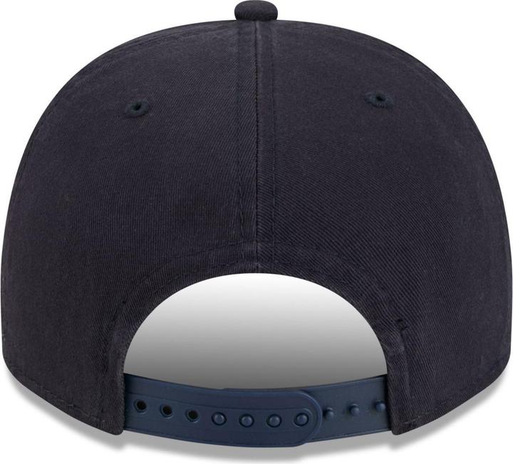 Produktbild New Era 9Fifty A-Frame Cap - Historic New York Yankees (One Size)