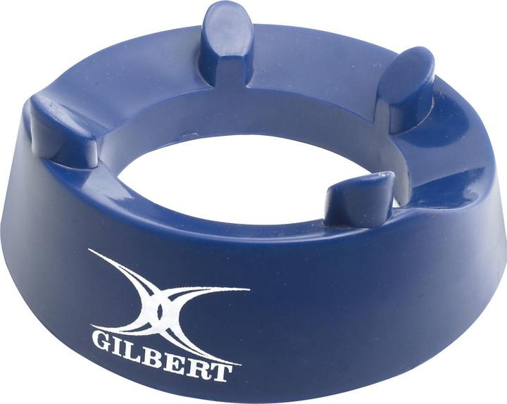 Produktbild Gilbert Rugby Ball