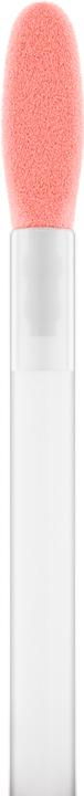 Produktbild Catrice Max It Up Lip Booster Extreme (020 Pssst...I'm Hot)