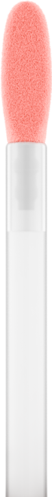 Actual product image Catrice Max It Up Lip Booster Extreme (020 Pssst...I'm Hot)