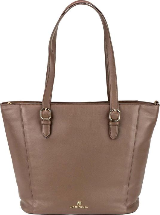 Immagine prodotto Marc Picard Umbria Tote Bag
