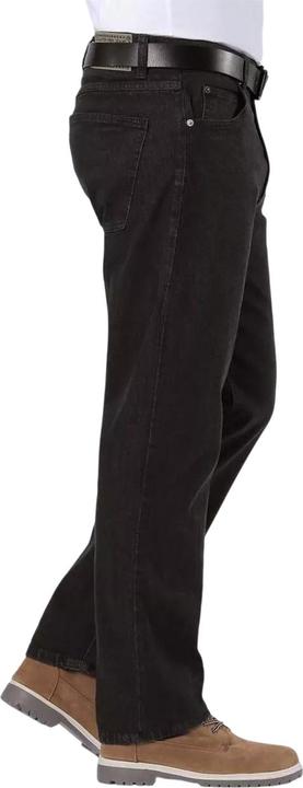 Produktbild Atlas Jeans