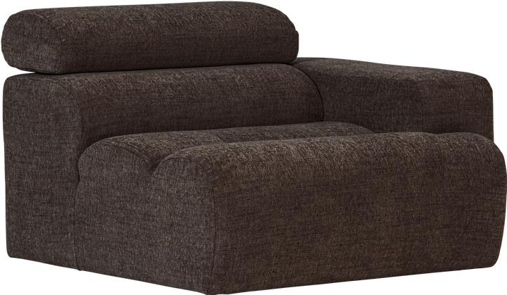 Produktbild Woood Novi