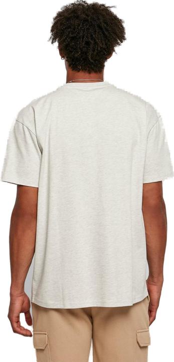 Actual product image Urban Classics T-shirt Heavy Oversized (S)