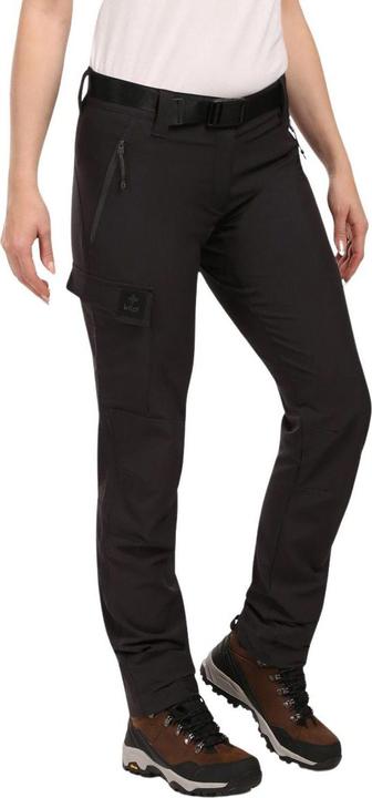 Produktbild Kilpi Belvela (40)