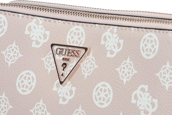 Actual product image Guess Eco Erica Umhängetasche 23 cm