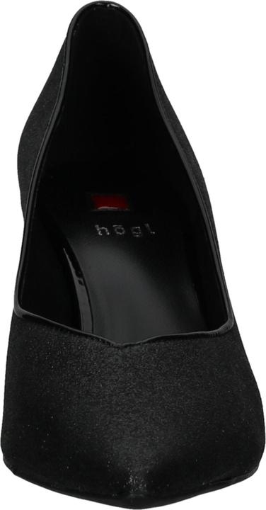 Actual product image Högl Pumps (34.5)