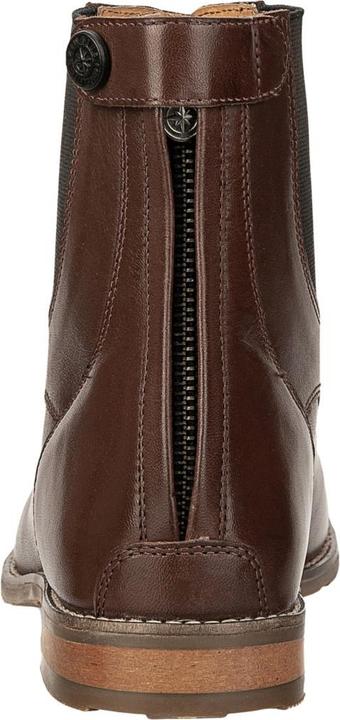 Actual product image Suedwind Footwear Florentina (42)