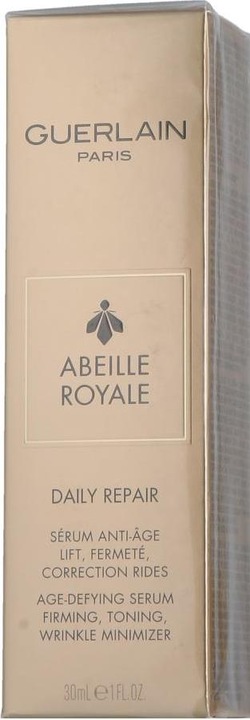 Produktbild Guerlain Abeille Royale Serum 2e Génération (30 ml)