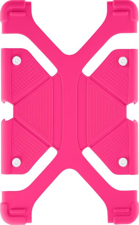 Actual product image Avizar Falko Series (Universal)