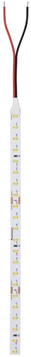 Actual product image Paulmann PAUL LED strip light (Warm white, 500 cm, Indoor)