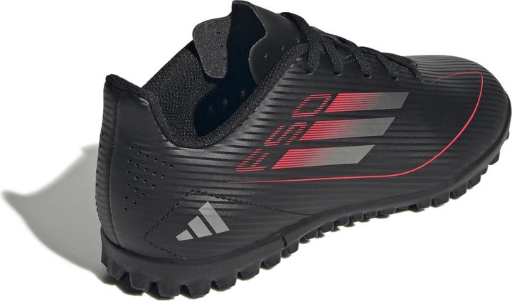 Actual product image adidas F50 Club TF (29)