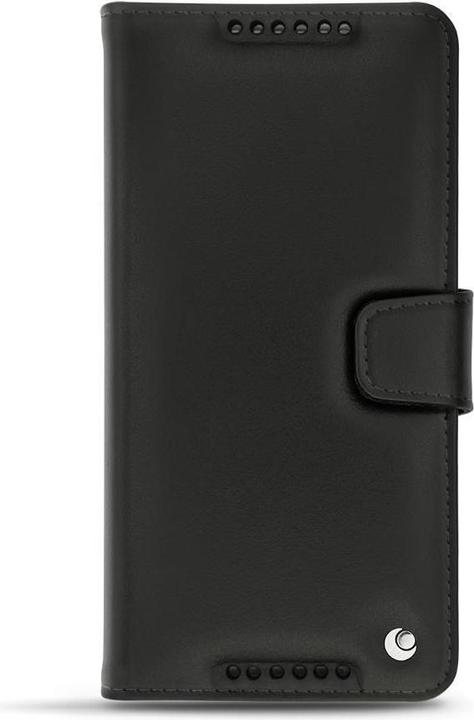 Immagine prodotto Noreve Rivestimento in pelle (Google Pixel 2 XL)