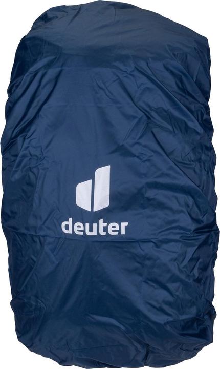 Actual product image Deuter AC Lite 24 (24 l)