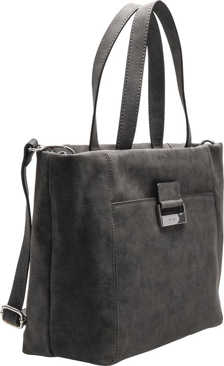 Produktbild Gerry Weber handbag mhz be different