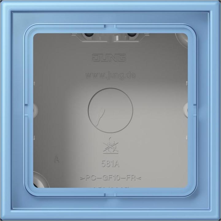 bleu cerulean 59