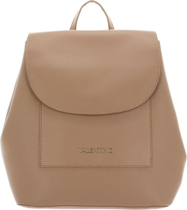 Produktbild Valentino Willow Backpack