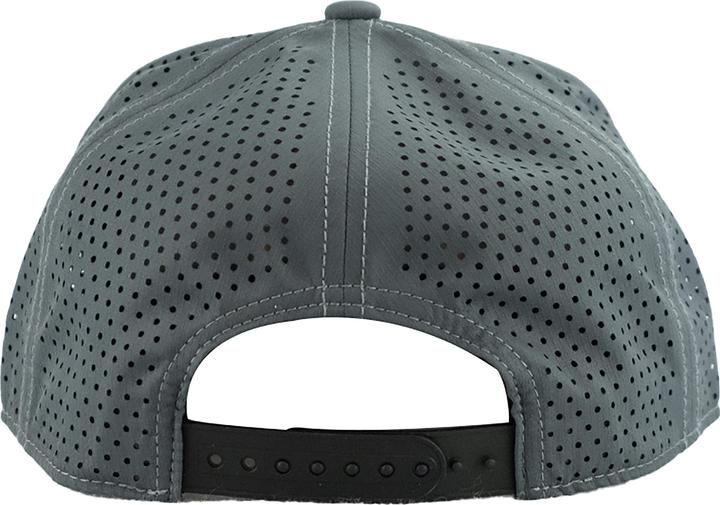 Actual product image Bavarian Caps Pumuckl Outdoor (One size)