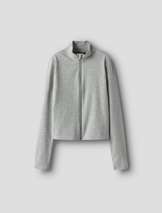 Image du produit Lmtd Kurze Strickjacke (158)