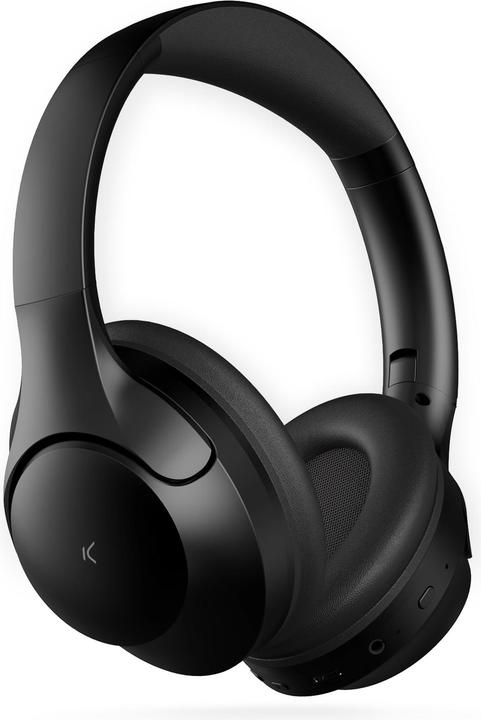 Produktbild KSIX Odissey (30 h, Kabelgebunden)