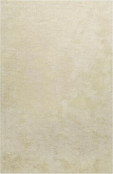 Actual product image Homie Living Carpet Pisa (200 x 290 cm)
