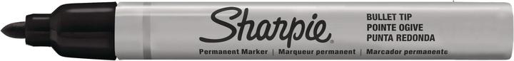 Immagine prodotto Sharpie Pennarello indelebile (1x)