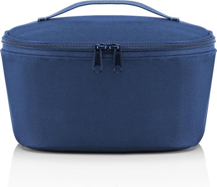 Actual product image reisenthel Twist (2.50 l)