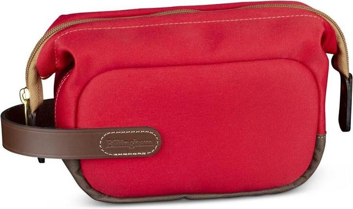 Billingham Capsule 1 (Kamera Schultertasche)