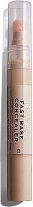 Immagine prodotto Makeup Revolution Base veloce (C2)