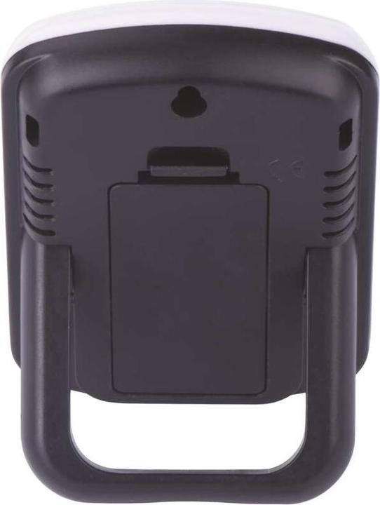 Actual product image Emos Digital Thermometer - wireless E0042